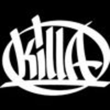 Nick R. - Freelance Rap Artist