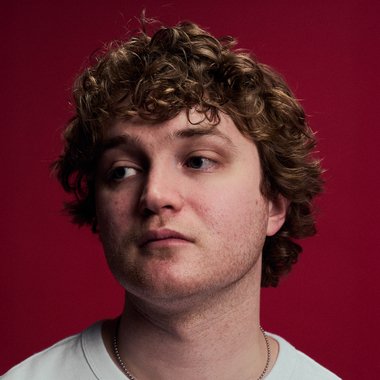 Aidan A. - Freelance Musician