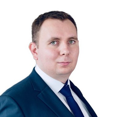 Stjepan S. - Freelance Developer