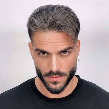 TULVAN - Freelance DJ