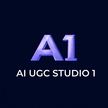 AI C. - Freelance Ai Prompt Engineer
