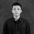 Venantius Baskara Jaya Utama