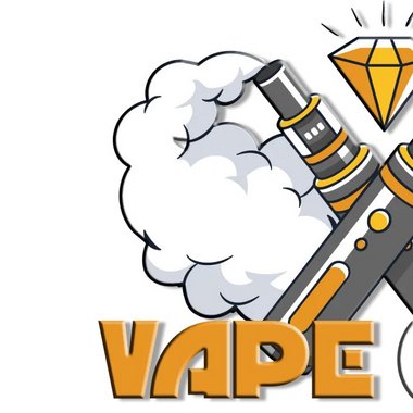 Vapeguy l. - Freelance 1st Assistant Director