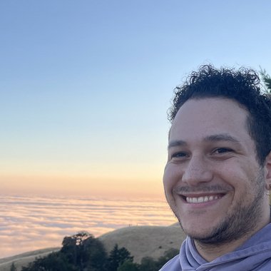 Christian L. - Freelance Composer