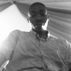 Godson Itohowo James