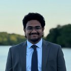 SIVASATHYA VARAPRASADRAJU G