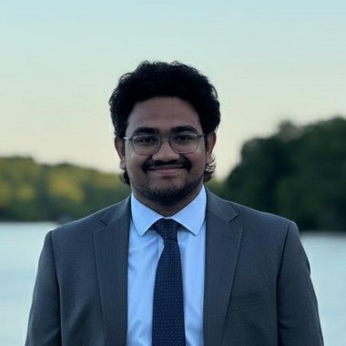 SIVASATHYA G. - Freelance Developer