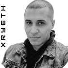 Xryeth