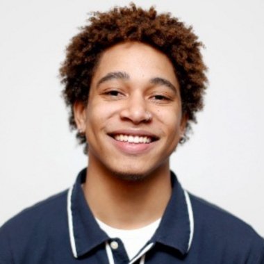 RamJetLombardi - Freelance Artist