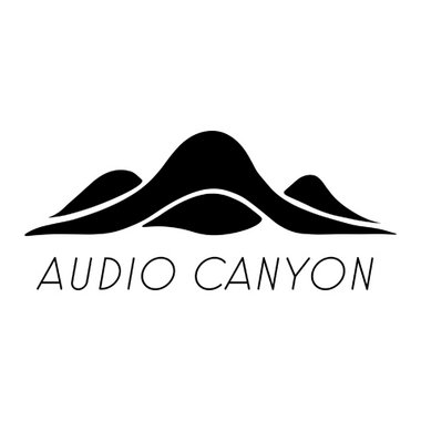 Audio C. - Freelance Recording Studio