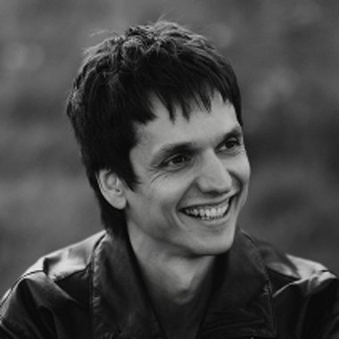 Aleh P. - Freelance Game Developer