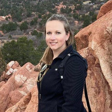 morsekellicia - Freelance Graphic Designer