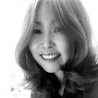 Hunjoo (Hannah) Chang