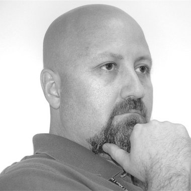 Agustin M. - Freelance Animator