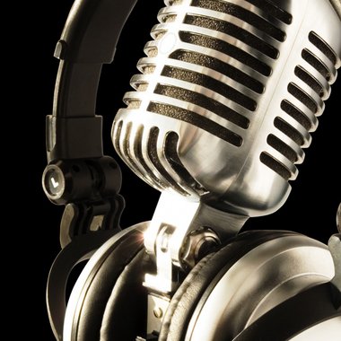 MKrecord - Freelance Music Editor