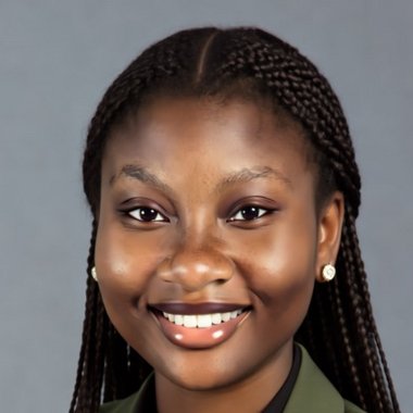 Ilori o. - Freelance Ai Developer