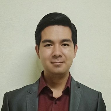 David L. - Freelance Sound Engineer