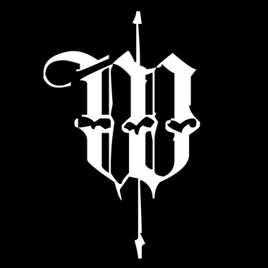 wesviz - Freelance 3d Animator