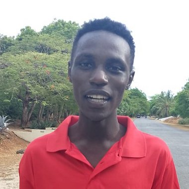 Keith N. - Freelance Instructional Designer