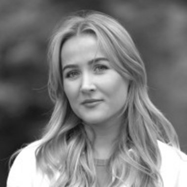 Jennifer B. - Freelance 2d Animator