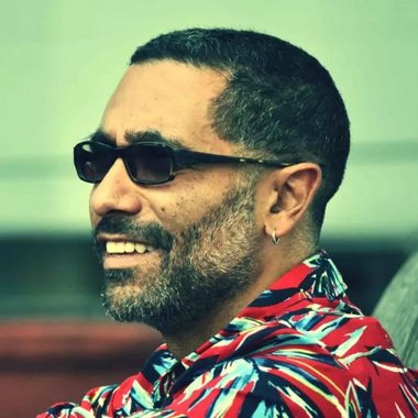 cocofade - Freelance Arranger