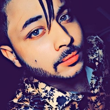 Farman786 - Freelance Video Editor