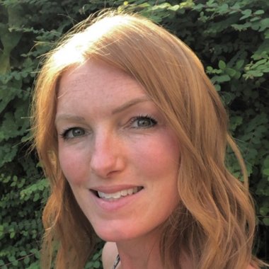 siriandersen - Freelance Digital Marketer