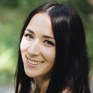 Liliia K. - Freelance Interior Designer