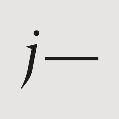 Julie K. - Freelance Designer