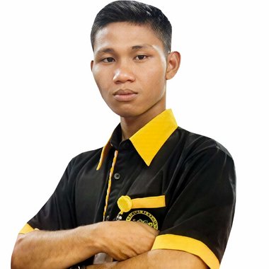 Achmad S. - Freelance Photographer