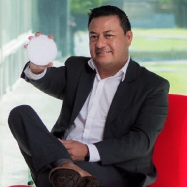 JOSE E. - Freelance Programmer