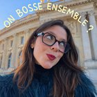 PAULINE FAU-RISTICONI