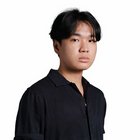 Ricky Firmansyah Ibrahim