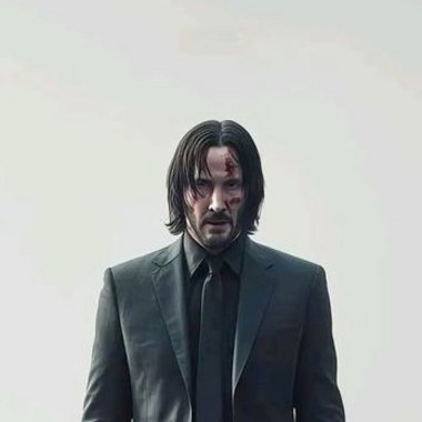 Abdullah - Freelance Video Editor