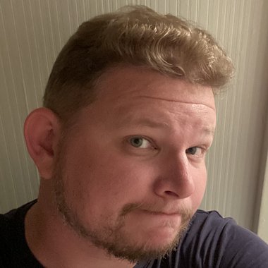 MatRichens - Freelance Graphic Designer