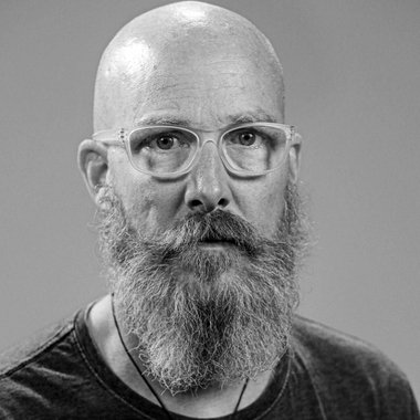 Chris M. - Freelance Photographer