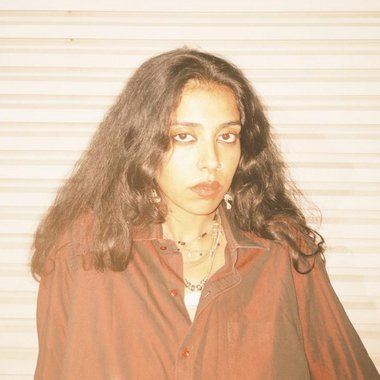 Ksheetija D. - Freelance Image Editor