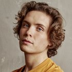 Alexander Maliepaard