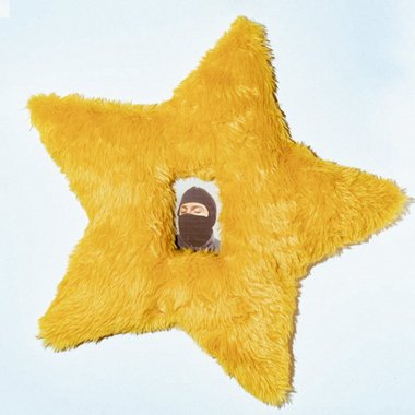 Daniela L. - Freelance Motion Graphic Designer