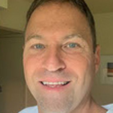 GARY F. - Freelance Image Editor