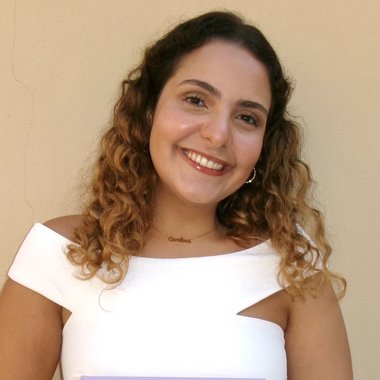 Ana N. - Freelance Copywriter