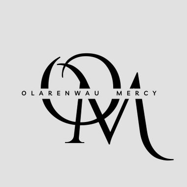 Olarenwaju M. - Freelance Ecommerce Developer