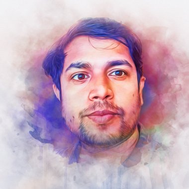 Sumit S. - Freelance Packaging Designer