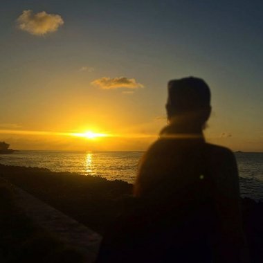 Alexandra C. - Freelance Character Designer