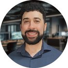 Ruan de Matos Ferreira