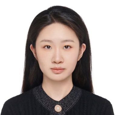 Bingyu Y. - Freelance Content Creator