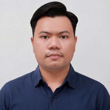 Moses E. - Freelance Music Producer