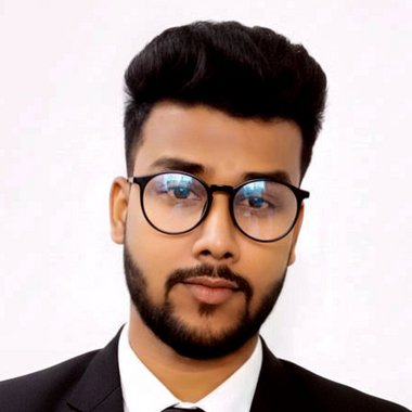 Biplob H. - Freelance Illustrator