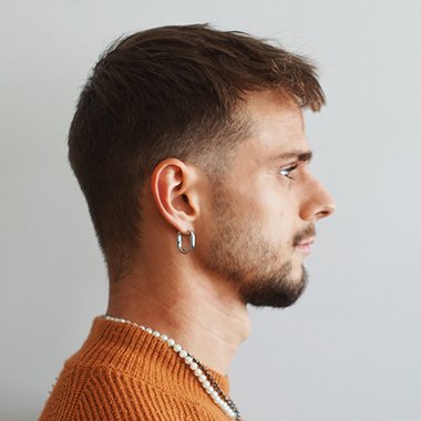 Gabriel D. - Freelance Animator