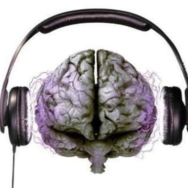Amadelo S. - Freelance Dj